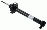 Stoßdämpfer Hinterachse Hinterachse SACHS 280 562