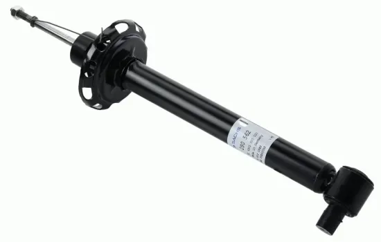 Stoßdämpfer Hinterachse Hinterachse SACHS 280 562 Bild Stoßdämpfer Hinterachse Hinterachse SACHS 280 562