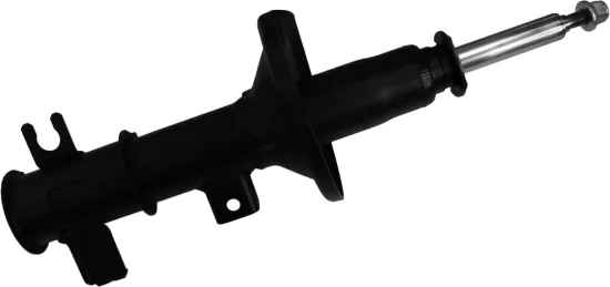 Stoßdämpfer Vorderachse rechts SACHS 280 598 Bild Stoßdämpfer Vorderachse rechts SACHS 280 598