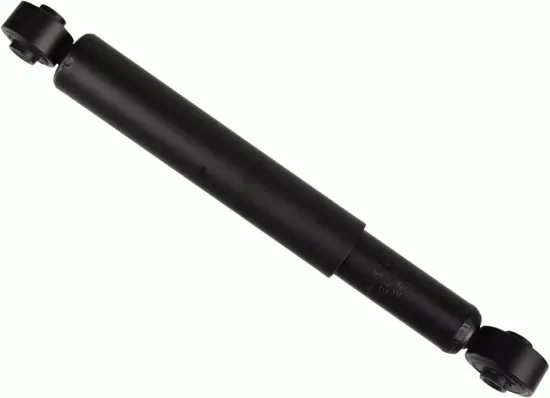 Stoßdämpfer Hinterachse SACHS 280 613 Bild Stoßdämpfer Hinterachse SACHS 280 613