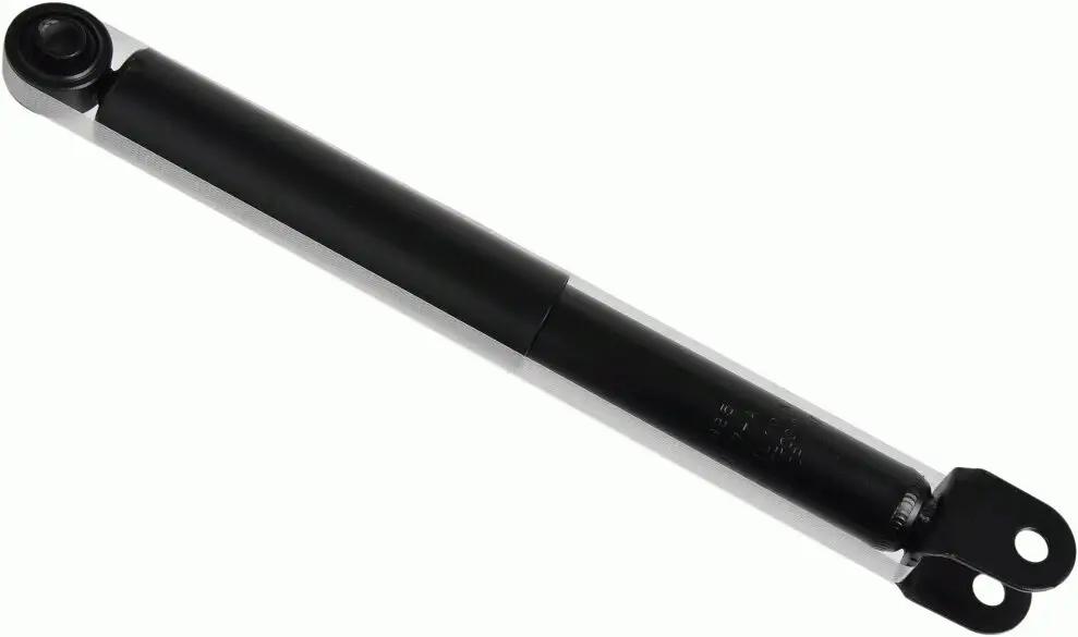 Stoßdämpfer Hinterachse SACHS 280 625