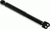 Stoßdämpfer Hinterachse SACHS 280 625