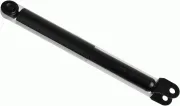 Stoßdämpfer Hinterachse SACHS 280 625