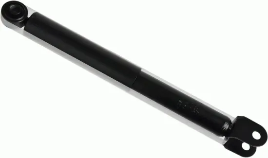 Stoßdämpfer Hinterachse SACHS 280 625 Bild Stoßdämpfer Hinterachse SACHS 280 625