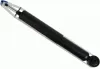 Stoßdämpfer Hinterachse SACHS 280 649
