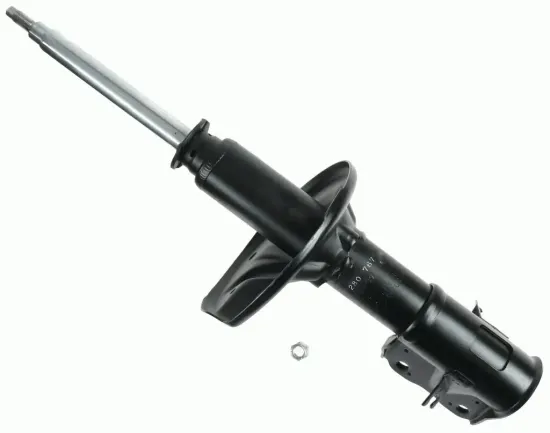 Stoßdämpfer SACHS 280 676 Bild Stoßdämpfer SACHS 280 676