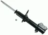 Stoßdämpfer Hinterachse links SACHS 280 693