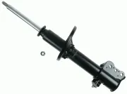 Stoßdämpfer Hinterachse links SACHS 280 693