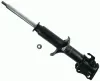 Stoßdämpfer Vorderachse rechts SACHS 280 698