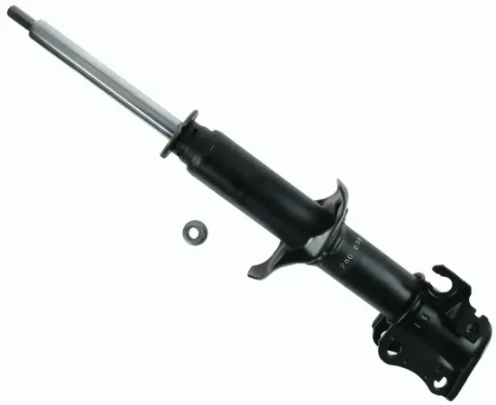 Stoßdämpfer Vorderachse rechts SACHS 280 698 Bild Stoßdämpfer Vorderachse rechts SACHS 280 698