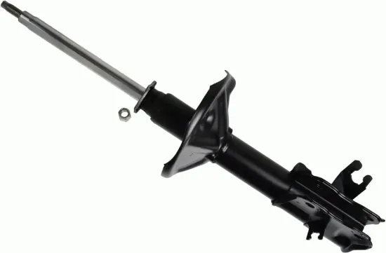 Stoßdämpfer Vorderachse rechts SACHS 280 764 Bild Stoßdämpfer Vorderachse rechts SACHS 280 764
