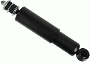 Stoßdämpfer Vorderachse SACHS 280 793