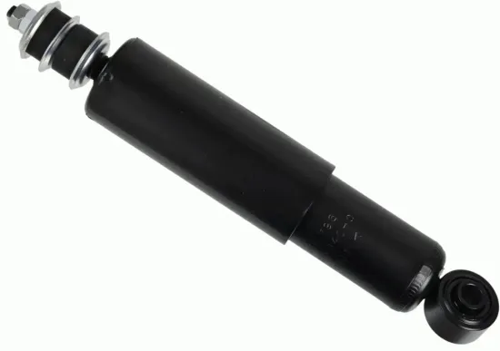 Stoßdämpfer Vorderachse SACHS 280 793 Bild Stoßdämpfer Vorderachse SACHS 280 793