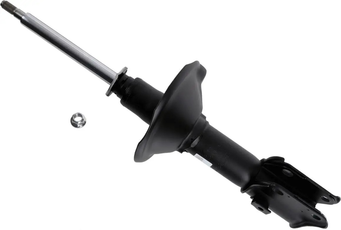 Stoßdämpfer Vorderachse links SACHS 280 807