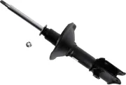 Stoßdämpfer Vorderachse links SACHS 280 807