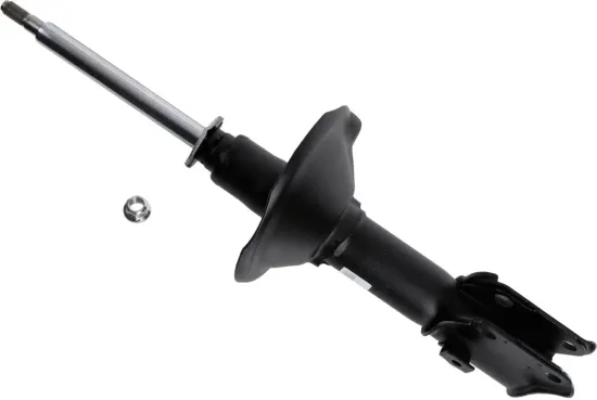 Stoßdämpfer Vorderachse links SACHS 280 807 Bild Stoßdämpfer Vorderachse links SACHS 280 807