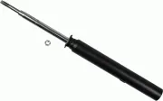 Stoßdämpfer Hinterachse SACHS 280 811