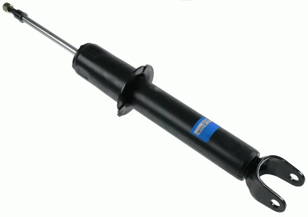 Stoßdämpfer Hinterachse SACHS 280 851