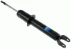 Stoßdämpfer Hinterachse SACHS 280 851