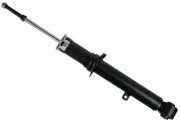 Stoßdämpfer Vorderachse SACHS 280 875