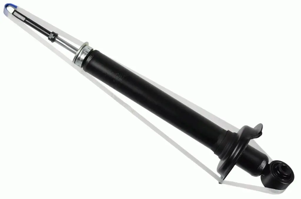 Stoßdämpfer Hinterachse SACHS 280 877