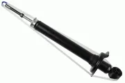 Stoßdämpfer Hinterachse SACHS 280 877