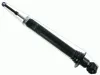 Stoßdämpfer Hinterachse SACHS 280 881