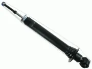 Stoßdämpfer Hinterachse SACHS 280 881