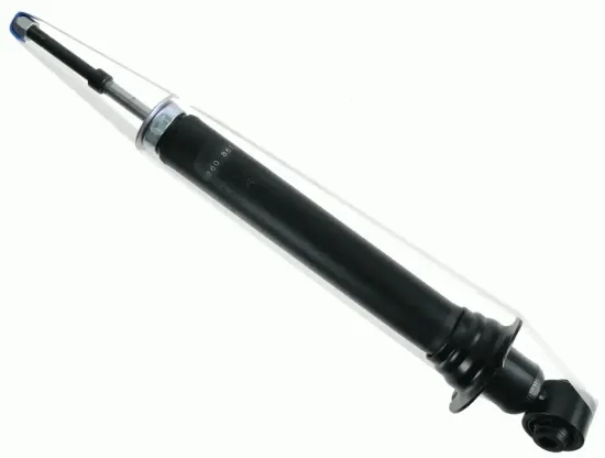 Stoßdämpfer Hinterachse SACHS 280 881 Bild Stoßdämpfer Hinterachse SACHS 280 881