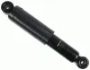 Stoßdämpfer Hinterachse SACHS 280 943