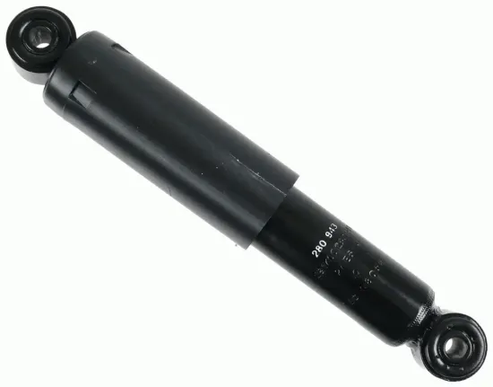 Stoßdämpfer Hinterachse SACHS 280 943 Bild Stoßdämpfer Hinterachse SACHS 280 943