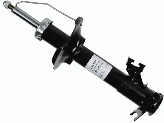 Stoßdämpfer SACHS 280 951 Bild Stoßdämpfer SACHS 280 951