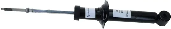 Stoßdämpfer Hinterachse SACHS 280 953 Bild Stoßdämpfer Hinterachse SACHS 280 953
