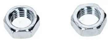 Stoßdämpfer Hinterachse SACHS 280 953 Bild Stoßdämpfer Hinterachse SACHS 280 953