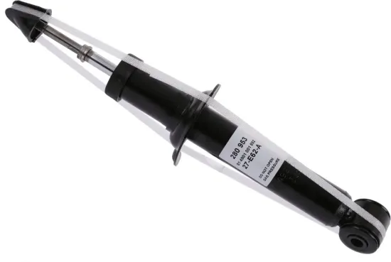 Stoßdämpfer Hinterachse SACHS 280 953 Bild Stoßdämpfer Hinterachse SACHS 280 953