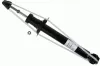 Stoßdämpfer Hinterachse Hinterachse SACHS 280 961