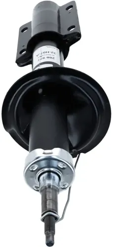 Stoßdämpfer Vorderachse SACHS 280 977 Bild Stoßdämpfer Vorderachse SACHS 280 977