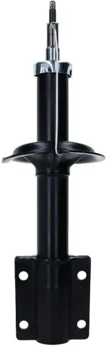 Stoßdämpfer Vorderachse SACHS 280 977 Bild Stoßdämpfer Vorderachse SACHS 280 977