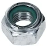 Stoßdämpfer Vorderachse SACHS 280 977 Bild Stoßdämpfer Vorderachse SACHS 280 977