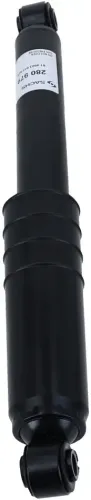 Stoßdämpfer Hinterachse SACHS 280 979 Bild Stoßdämpfer Hinterachse SACHS 280 979