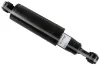 Stoßdämpfer SACHS 280 989