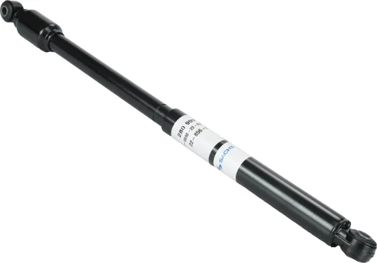 Lenkungsdämpfer SACHS 280 999 Bild Lenkungsdämpfer SACHS 280 999