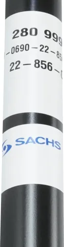 Lenkungsdämpfer SACHS 280 999 Bild Lenkungsdämpfer SACHS 280 999