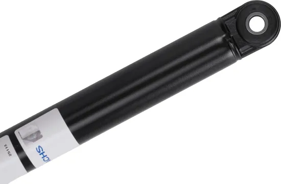 Lenkungsdämpfer SACHS 280 999 Bild Lenkungsdämpfer SACHS 280 999