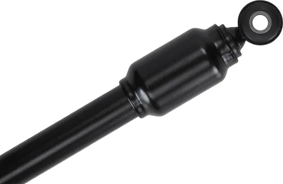 Lenkungsdämpfer SACHS 280 999 Bild Lenkungsdämpfer SACHS 280 999