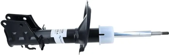 Stoßdämpfer Vorderachse SACHS 290 024 Bild Stoßdämpfer Vorderachse SACHS 290 024