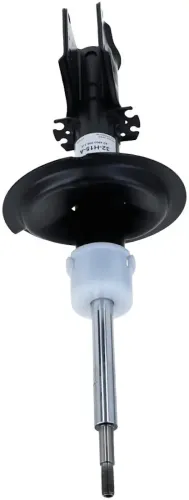 Stoßdämpfer Vorderachse SACHS 290 024 Bild Stoßdämpfer Vorderachse SACHS 290 024