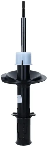 Stoßdämpfer Vorderachse SACHS 290 024 Bild Stoßdämpfer Vorderachse SACHS 290 024