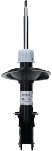 Stoßdämpfer Vorderachse SACHS 290 024 Bild Stoßdämpfer Vorderachse SACHS 290 024