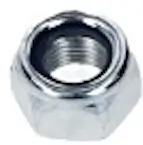 Stoßdämpfer Vorderachse SACHS 290 024 Bild Stoßdämpfer Vorderachse SACHS 290 024